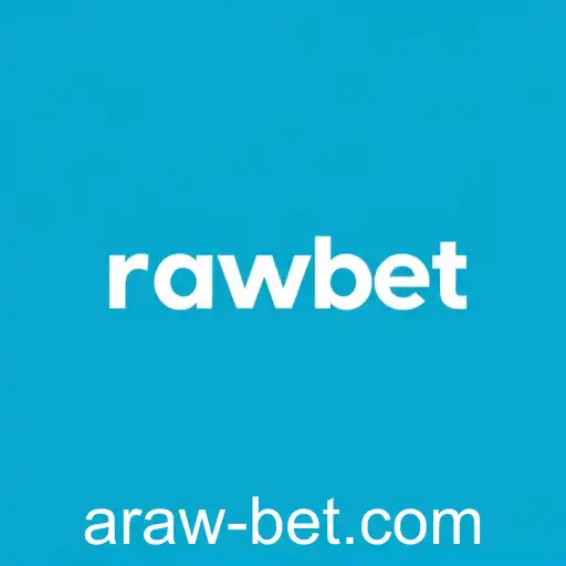 Arawbet: The Intersection of Technology and Tradition