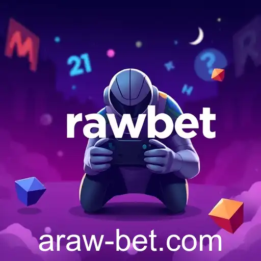 Arawbet and the Rise of Online Gaming