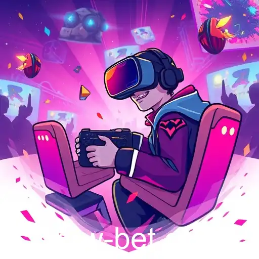 Arawbet: Navigating New Trends in Online Gaming