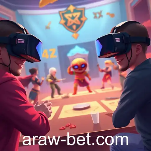 Gaming Platforms Transform Global Trends