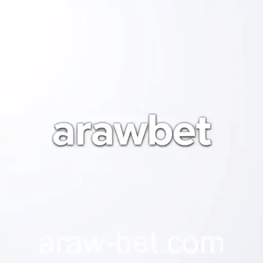 Rise of Arawbet: A New Era in Online Gaming
