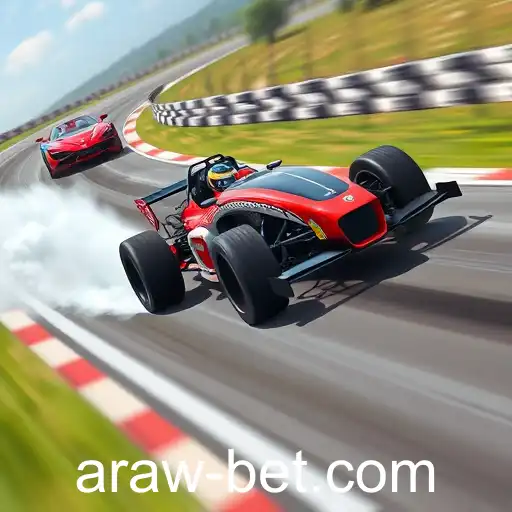 The Rise of Online English Game Platforms