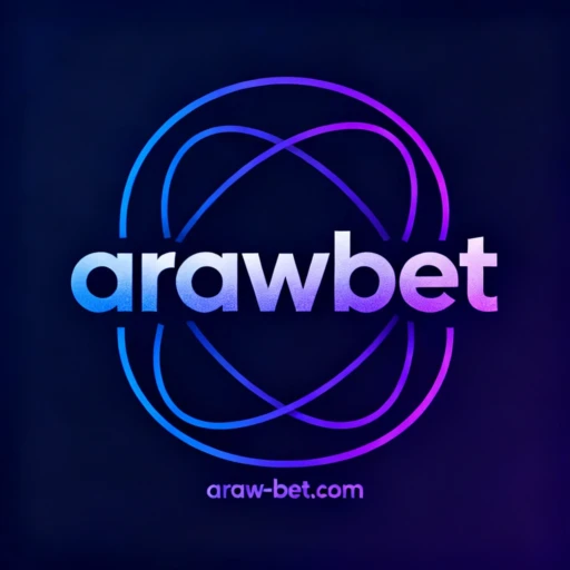 arawbet