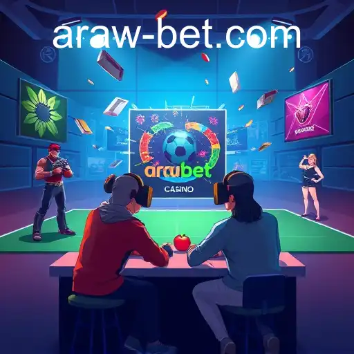 Online Gaming Trends in 2026